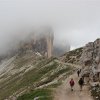 Dolomiten 23.6. - 30.6.2014