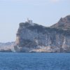 Ischia 15.09. - 22.09.2018