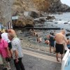 Ischia 15.09. - 22.09.2018