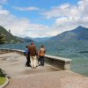 Tessin 27.05. - 02.06.2013