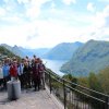 Tessin 27.05. - 02.06.2013