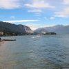 Tessin 27.05. - 02.06.2013